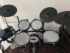 Roland module drum for sale  NOTTINGHAM