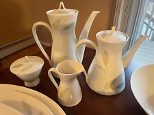 Vintage rosenthal china for sale  Hamden