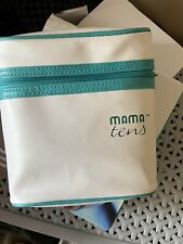 Perfect mama tens for sale  BIRMINGHAM