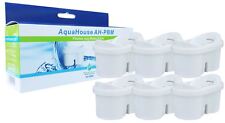 Aquahouse water filter for sale  Shipping to Ireland