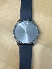 movado touch bold for sale  Lynbrook