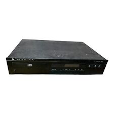 Cambridge audio cd4 for sale  Shipping to Ireland