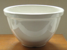 Vintage ceramic pudding for sale  MATLOCK