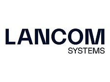 Lancom enterprise option usato  Visciano