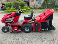 Countax c600h ride for sale  WORCESTER