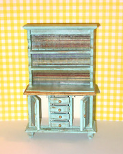 Dollhouse miniature wood for sale  Tallahassee