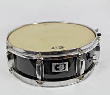 Snare drum x4 for sale  Hicksville