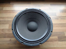 Megatone speaker 4 gebraucht kaufen  Neresheim
