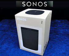 Sonos one speaker for sale  Shipping to Ireland