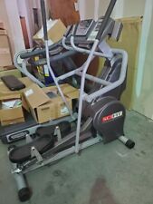 Scifit elliptical crosstrainer for sale  Orlando