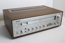 Yamaha 800 receiver gebraucht kaufen  Gretesch,-Voxtrup,-Darum