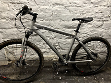 Giant xtc 4.5 for sale  PUDSEY