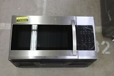 Samsung me17r7021es stainless for sale  Hartland
