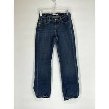 Levi medium wash for sale  Tomball