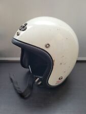 Vintage arai skydiving for sale  Shipping to Ireland