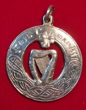 Dublin irish silver for sale  Ireland