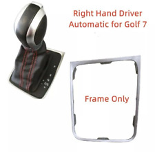 Right hand drive for sale  UK