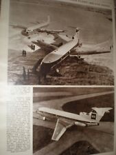 Photo article aircraft for sale  TAUNTON