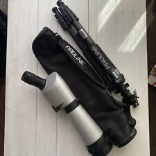 Kowa scope 20x60 for sale  Dover