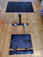Wheel stand pro for sale  Ireland