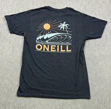 Neill surf tee for sale  Essex