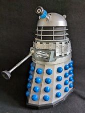 Remote control dalek for sale  SHEFFIELD