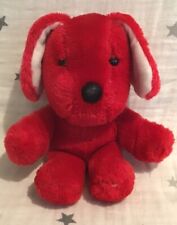 Mothercare puppy dog for sale  POLEGATE