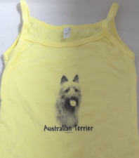 Australian terrier dog for sale  Hillsborough