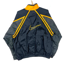 Vintage nike jacket for sale  Niagara Falls