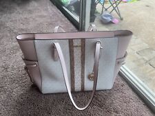 Michael kors tote for sale  Stone Mountain