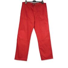 Pantaloni napapijri taglia usato  Montegrotto Terme