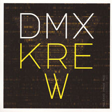 Dmx krew malekko usato  Spedire a Italy