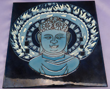 Siddhartha gautama ceramic for sale  Eden