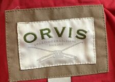 Orvis men heritage for sale  Southaven