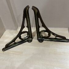 Victorian cast iron for sale  CORBY
