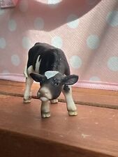 Schleich cow calf for sale  Gainesville