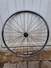 Bontrager 750 rear for sale  AXMINSTER