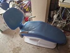 belmont chair for sale  NOTTINGHAM