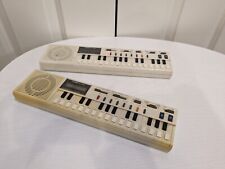 Two casio tone for sale  Wesley Chapel