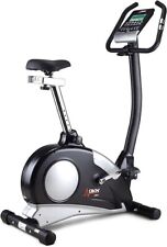 Dkn exercise bike. for sale  MANSFIELD