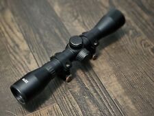 Air rifle scope for sale  Ponchatoula