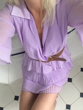 flapper dress gebraucht kaufen flapper dress gebraucht kaufen Telgte