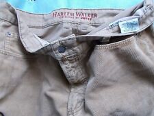 Joker jeans 113 gebraucht kaufen  Haltern