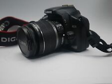 Canon eos 450d gebraucht kaufen  Telgte