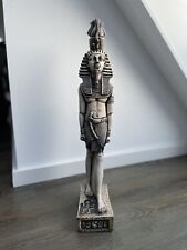 ägyptische pharao ramses gebraucht kaufen  FÜ-Stadeln,-Sack,-Poppenreuth