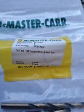 Mcmaster carr 30565a292 for sale  Ireland