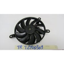 Ventilador radiador Triumph Tiger 800 Xrx 15-17 segunda mano  Embacar hacia Argentina