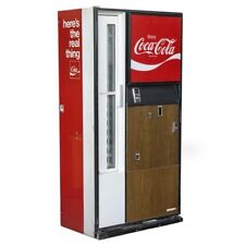 1940 coke machine for sale  Redlands