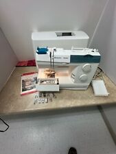 Husqvarna sewing machine for sale  Georgetown