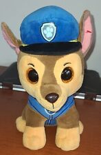 Paw patrol chase for sale  Walkerton